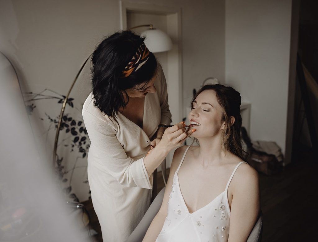 Facelab 2025 08 26 03 47