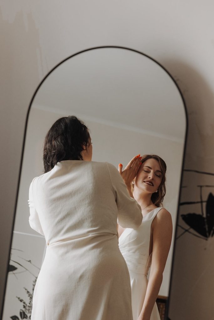 Facelab 2025 08 26 03 50