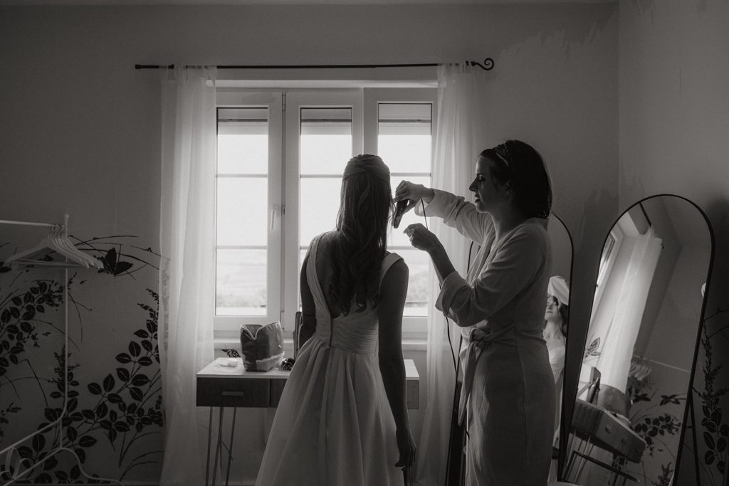 Facelab 2025 08 26 03 51