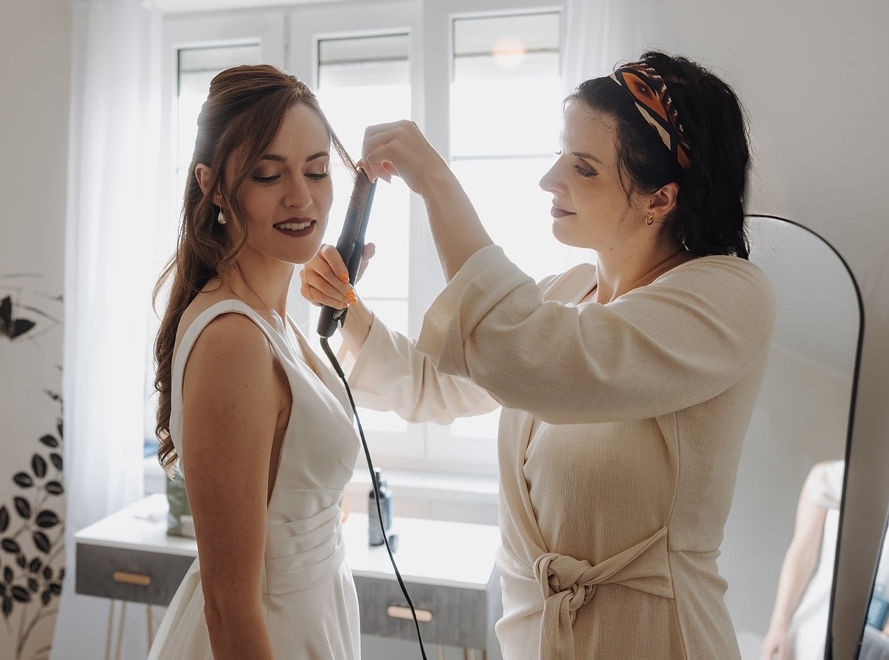 Facelab 2025 08 26 03 53 44 Kopie