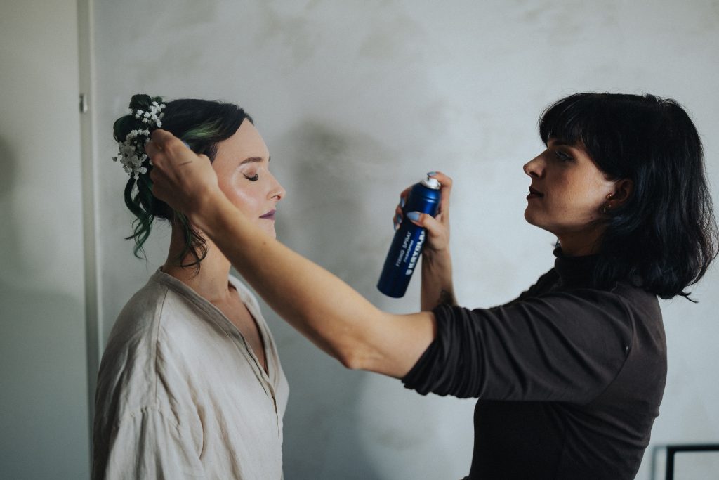 Facelab 2025 11 17 03 46