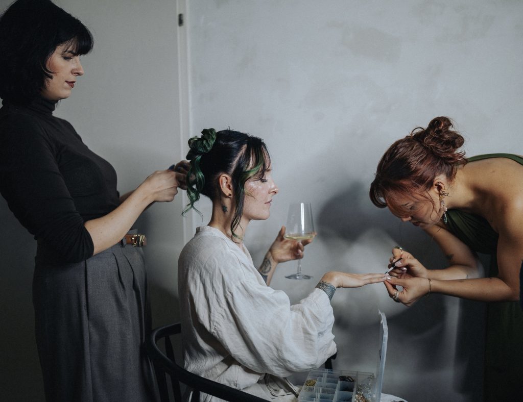 Facelab 2025 11 17 04 22