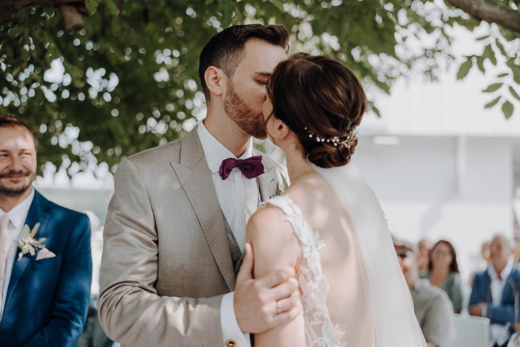 WhatsApp Image 2025 08 24 at 21.14.51 (1)