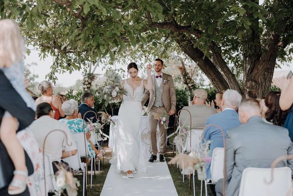 WhatsApp Image 2025 08 24 at 21.14.51 (2)