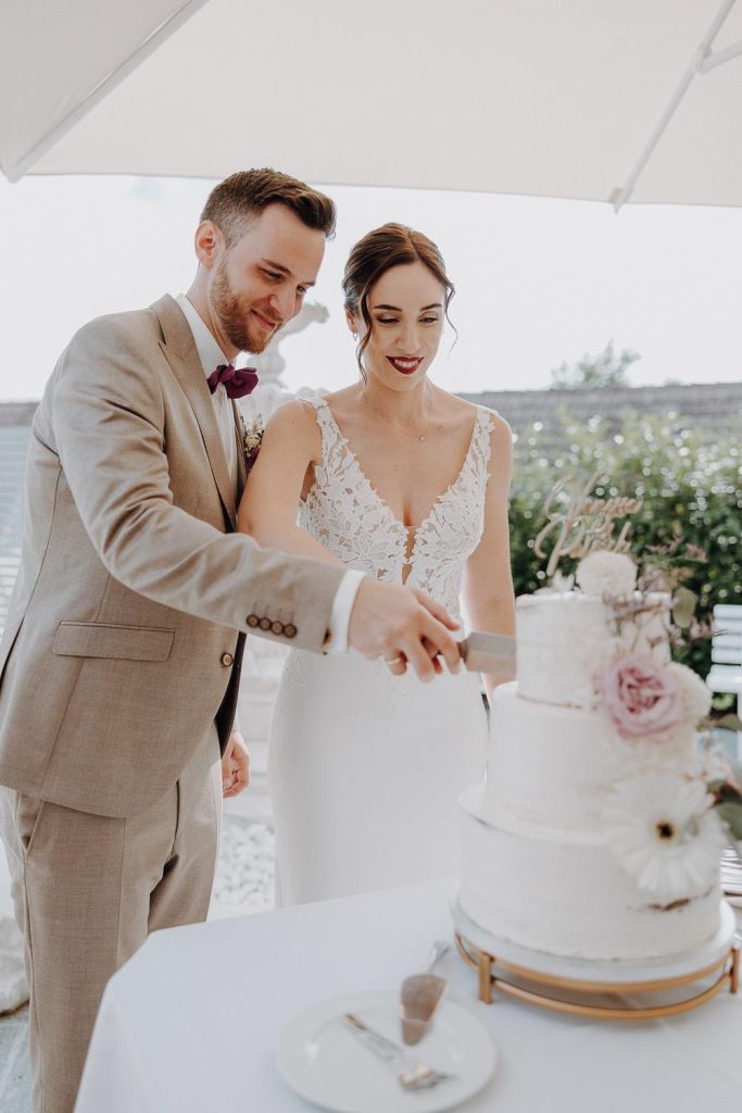 WhatsApp Image 2025 08 24 at 21.14.51 (3)