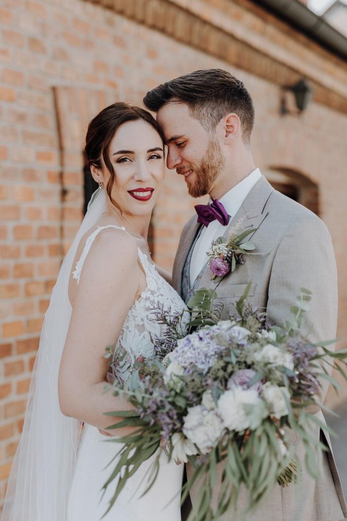 WhatsApp Image 2025 08 24 at 21.14.51 (4)