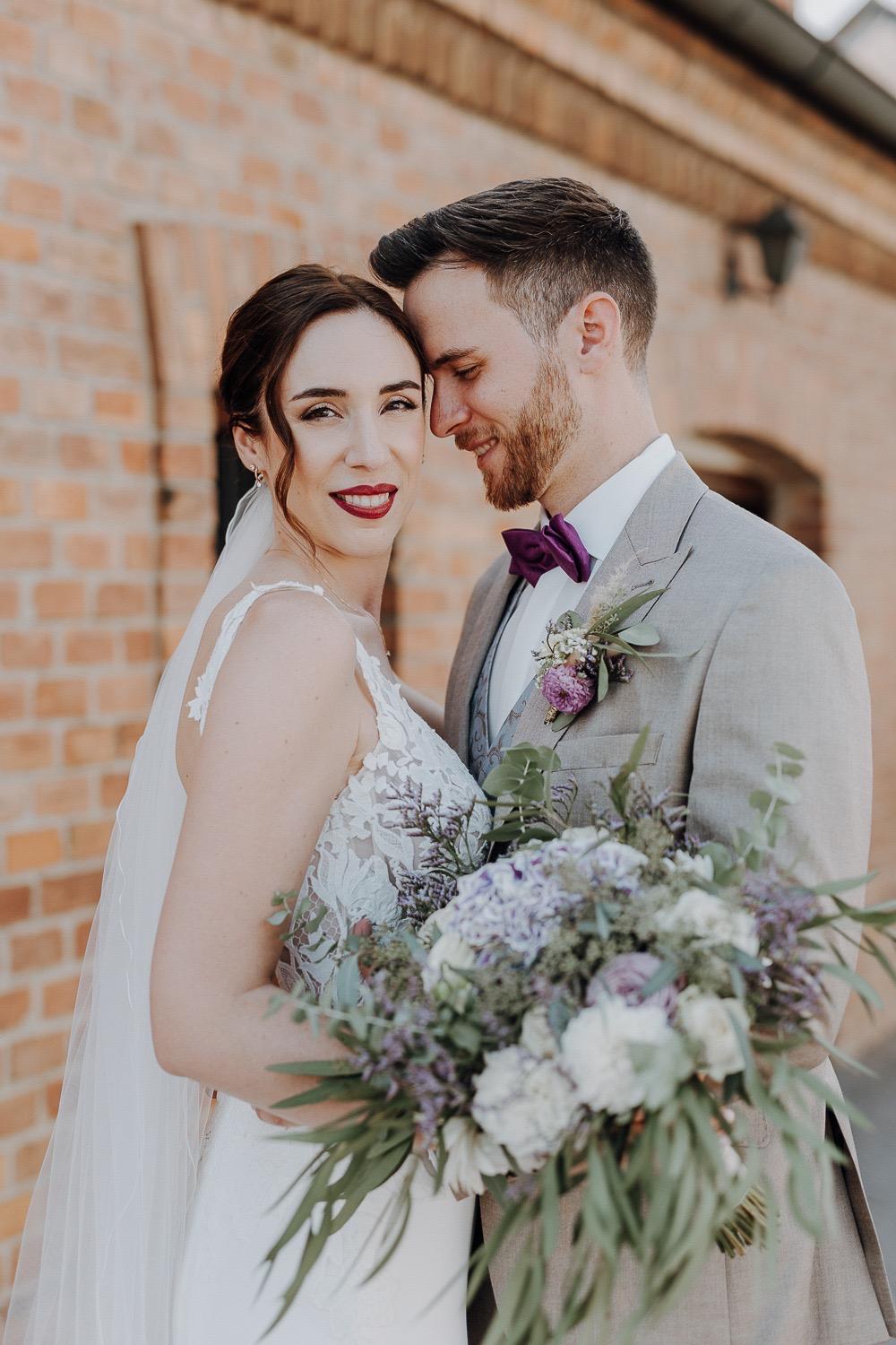 WhatsApp Image 2025 08 24 at 21.14.51 (4)