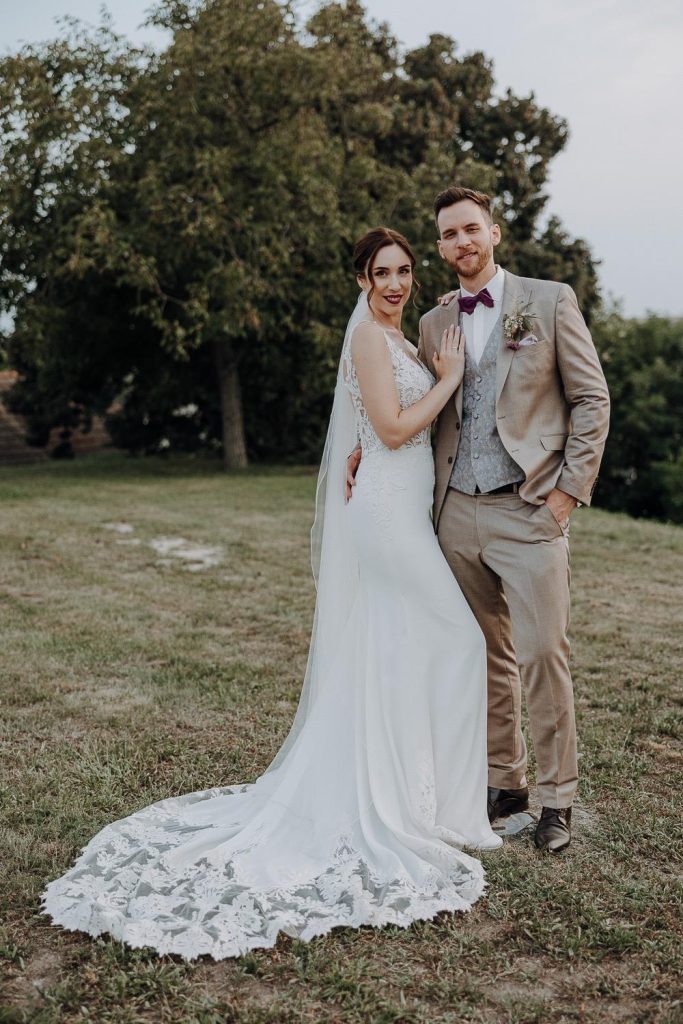 WhatsApp Image 2025 08 24 at 21.14.51