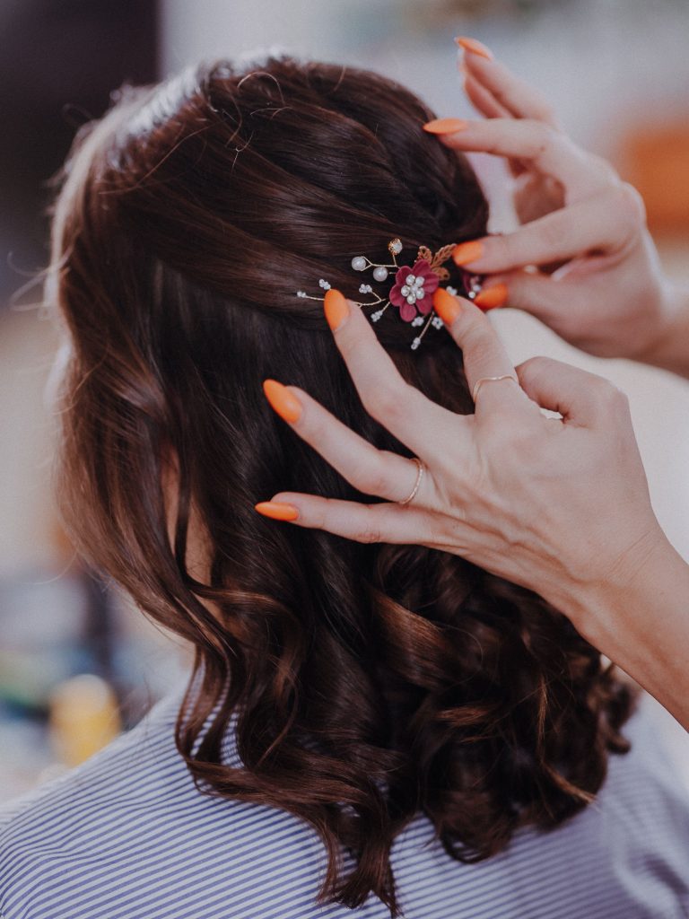 AlexandraClaus HOCHZEIT ChristineMiess WEB