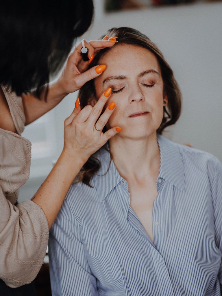 AlexandraClaus HOCHZEIT ChristineMiess WEB