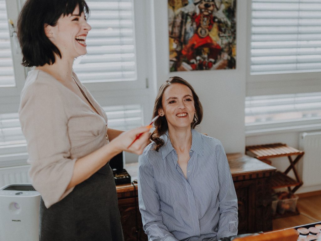 AlexandraClaus HOCHZEIT ChristineMiess WEB