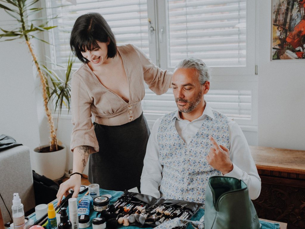 AlexandraClaus HOCHZEIT ChristineMiess WEB