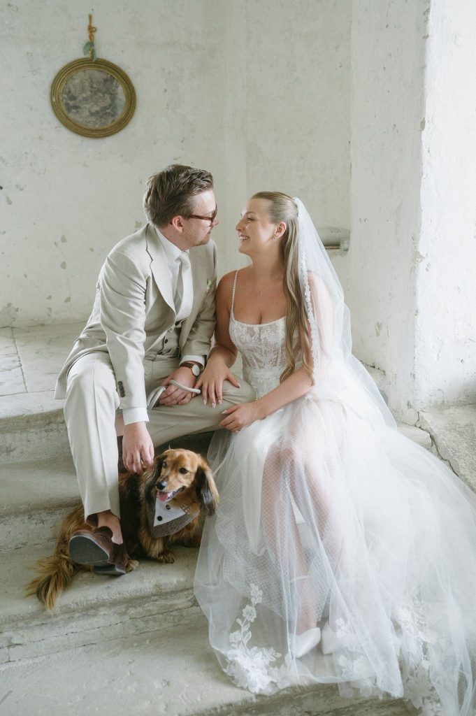 WhatsApp Image 2026 02 10 at 13.23.53 (3)