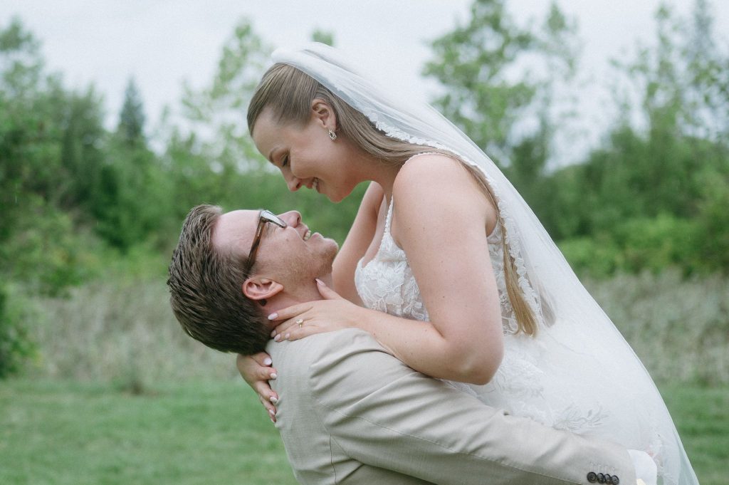 WhatsApp Image 2026 02 10 at 13.23.53 (4)