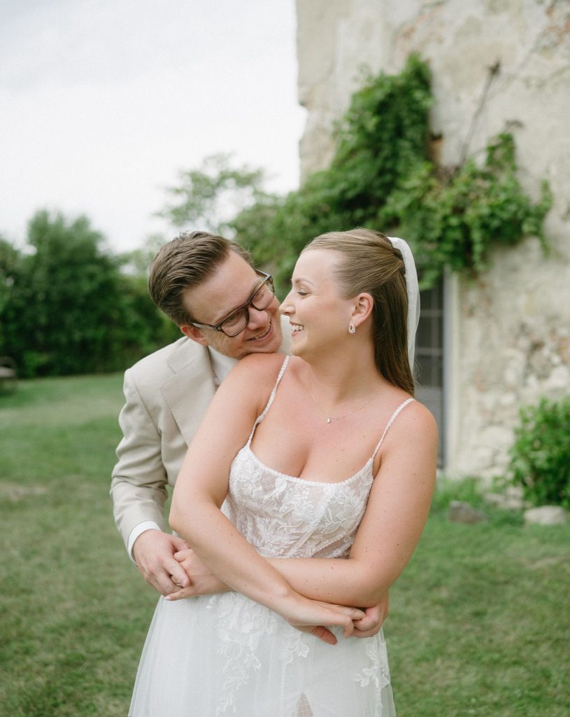 WhatsApp Image 2026 02 10 at 13.23.53 (5)