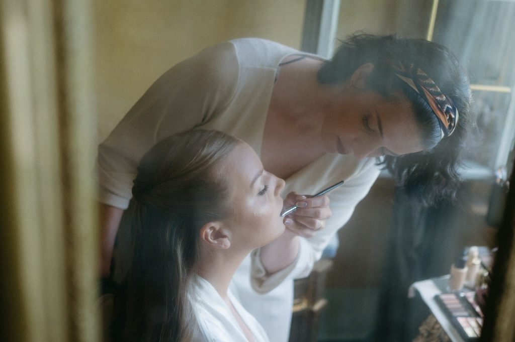 WhatsApp Image 2026 02 10 at 13.23.54