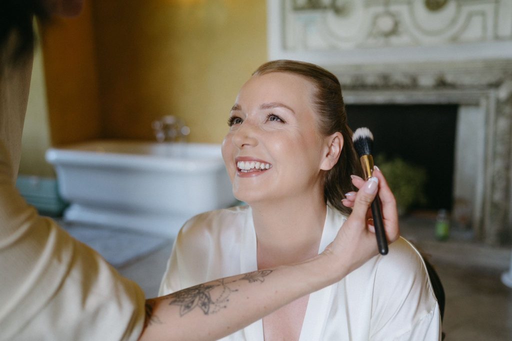 WhatsApp Image 2026 02 10 at 13.23.54 (3)