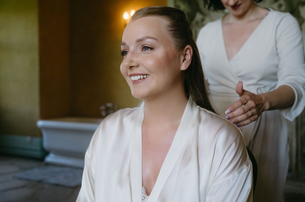 WhatsApp Image 2026 02 10 at 13.23.54 (5)