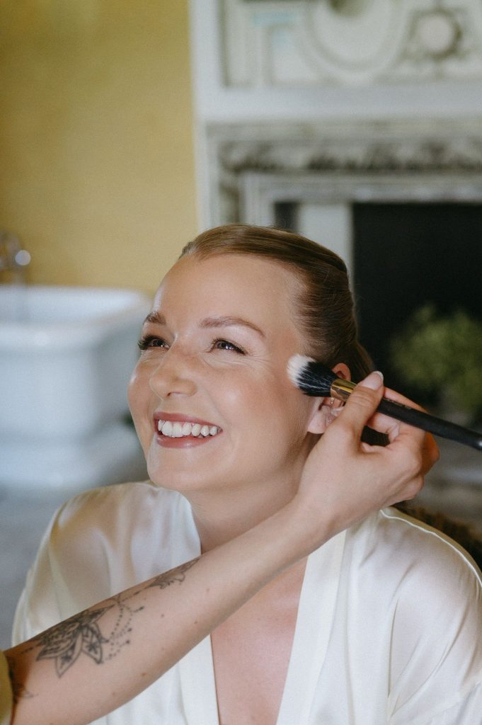 WhatsApp Image 2026 02 10 at 13.23.54 (6)