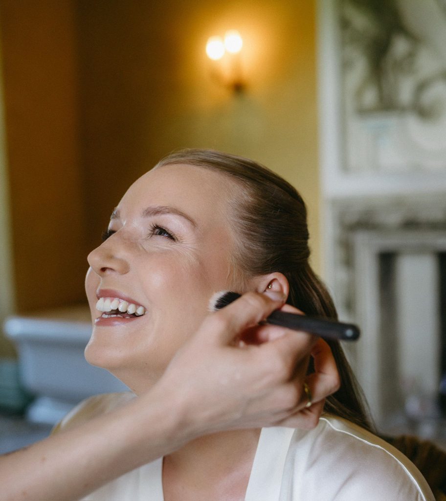 WhatsApp Image 2026 02 10 at 13.23.55 (1)