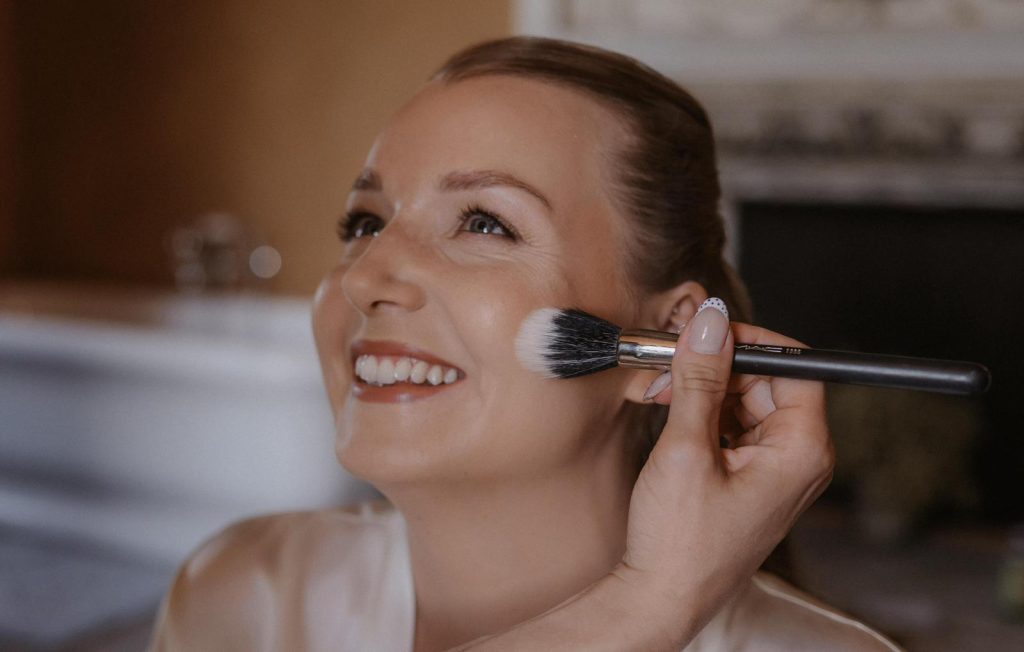 WhatsApp Image 2026 02 10 at 13.23.55 (2)