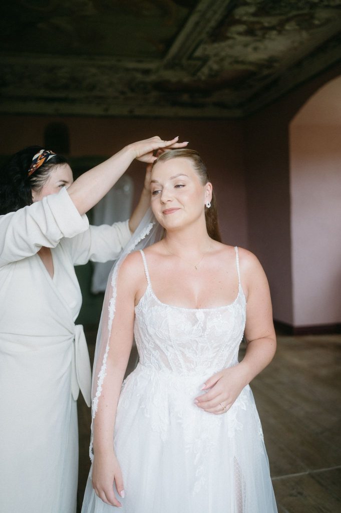 WhatsApp Image 2026 02 10 at 13.23.55 (4)