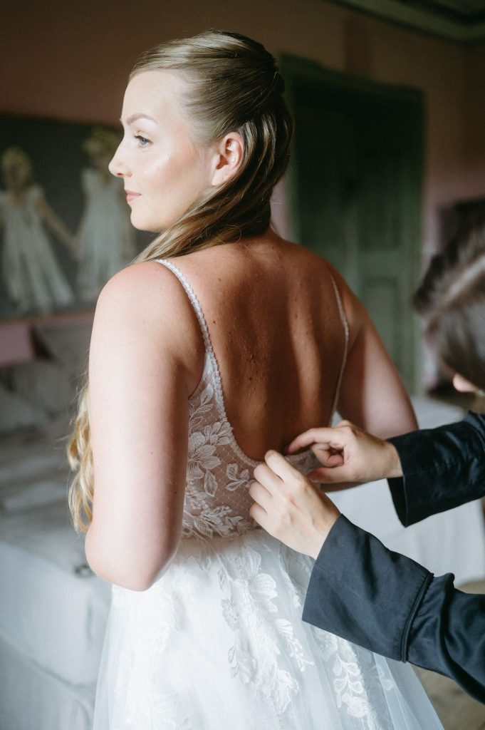 WhatsApp Image 2026 02 10 at 13.23.55