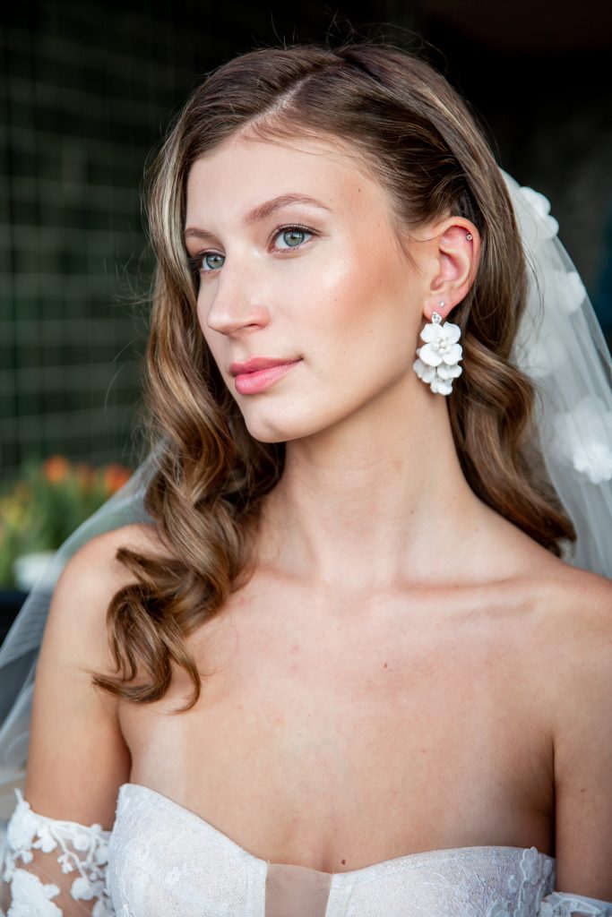 1 0 Daniela Lindner Ilvi Solo